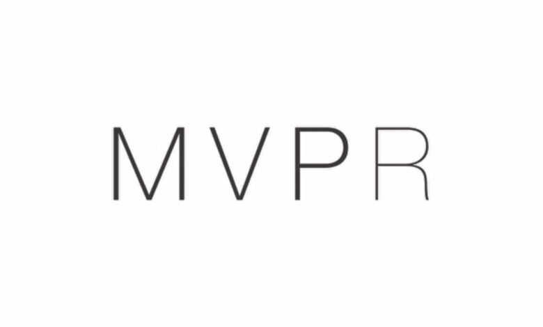 MVPR está contratando a un director de relaciones públicas en Nueva York, NY