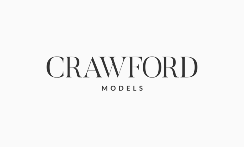 Crawford Models está buscando un pasante creativo de verano '22 en Nueva York, NY