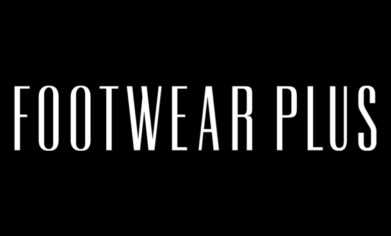 Presentación Web Floafers: Junio ​​2022 - Revista Footwear Plus