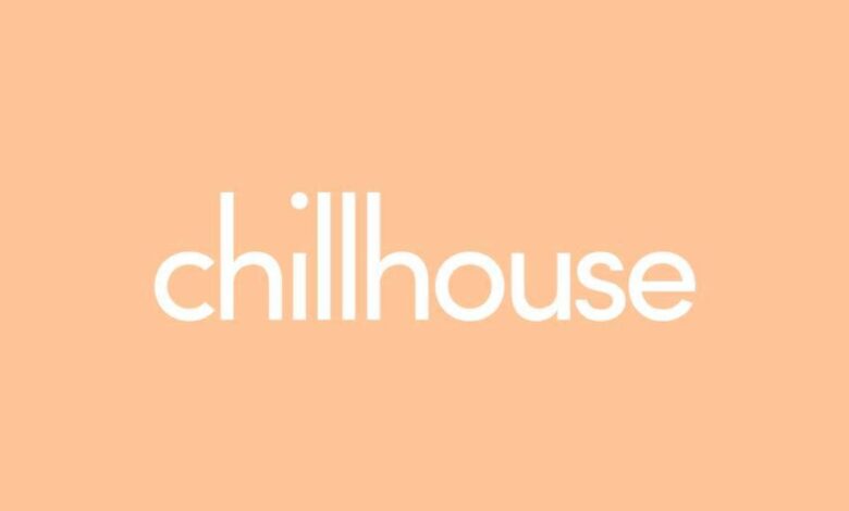 Chillhouse está buscando pasantes en desarrollo de productos, EComm y operaciones mayoristas en Nueva York, NY (6 meses de pasantía pagada/con crédito)
